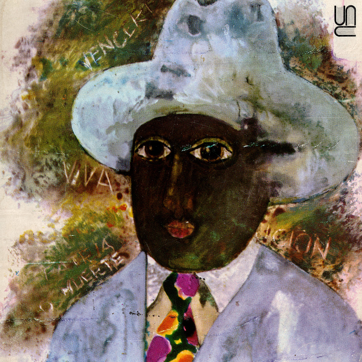 Az Gelişmiş Bir Adam, Sander Yayınları, Kitap Kapağı, Yurdaer Altıntaş, 1973