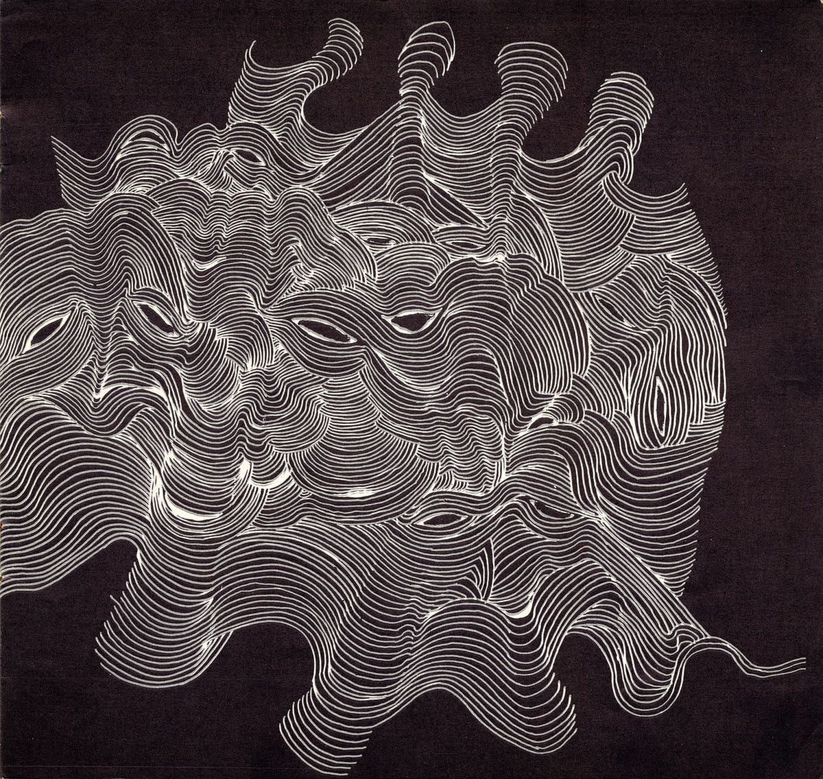 Doğurgan Döngü, Kişisel Çalışma, 2