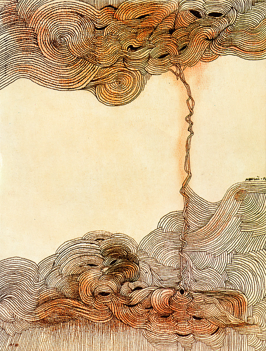 Doğurgan Döngü, Kişisel Çalışma, 3