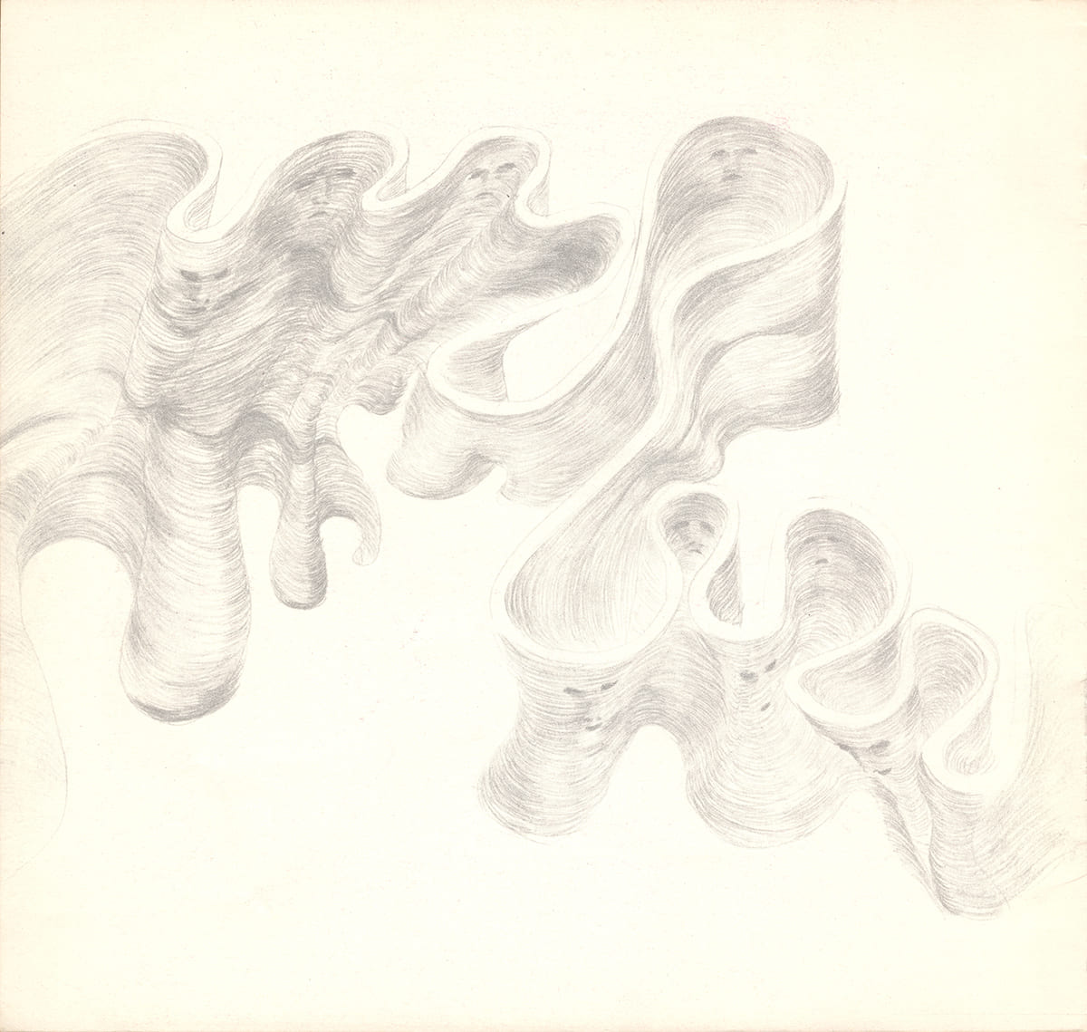 Doğurgan Döngü, Kişisel Çalışma, 6