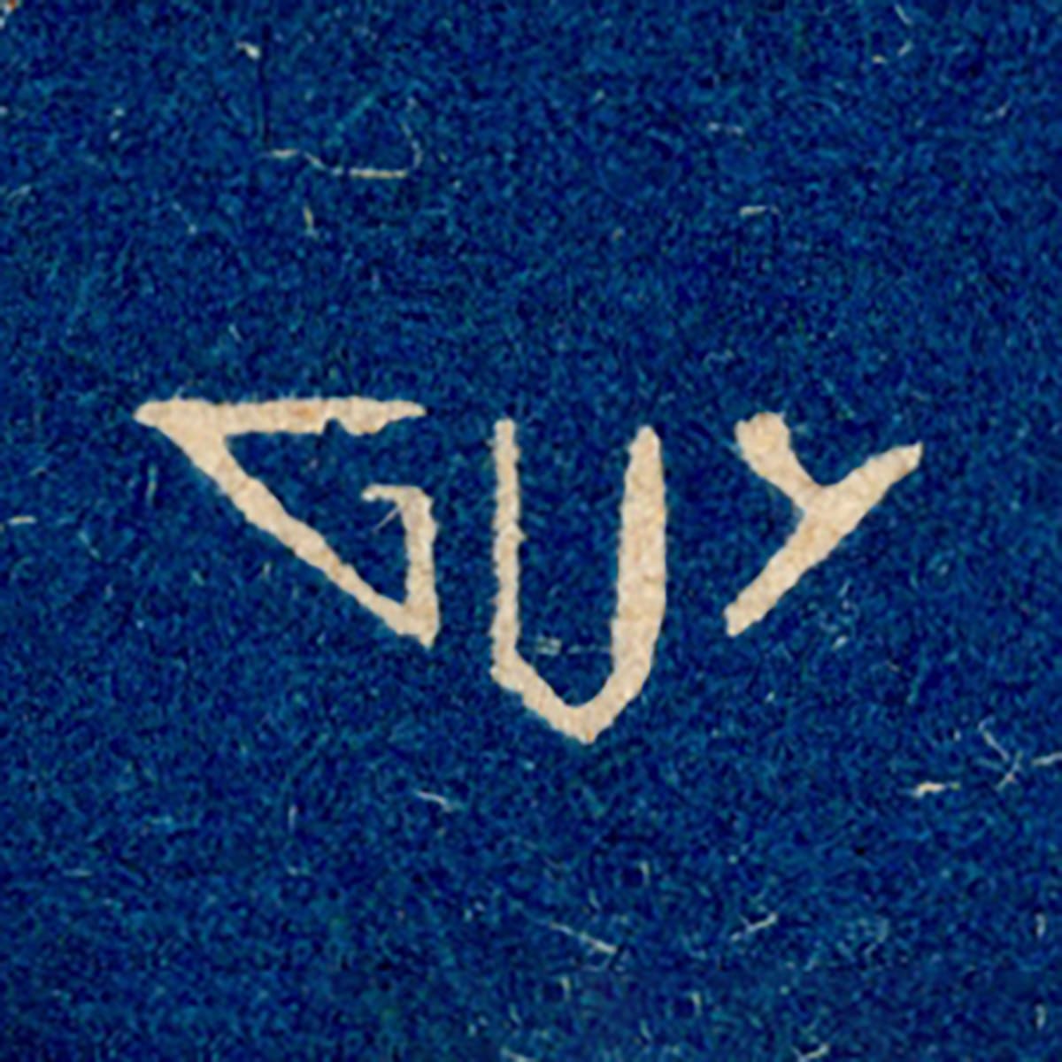 Guy