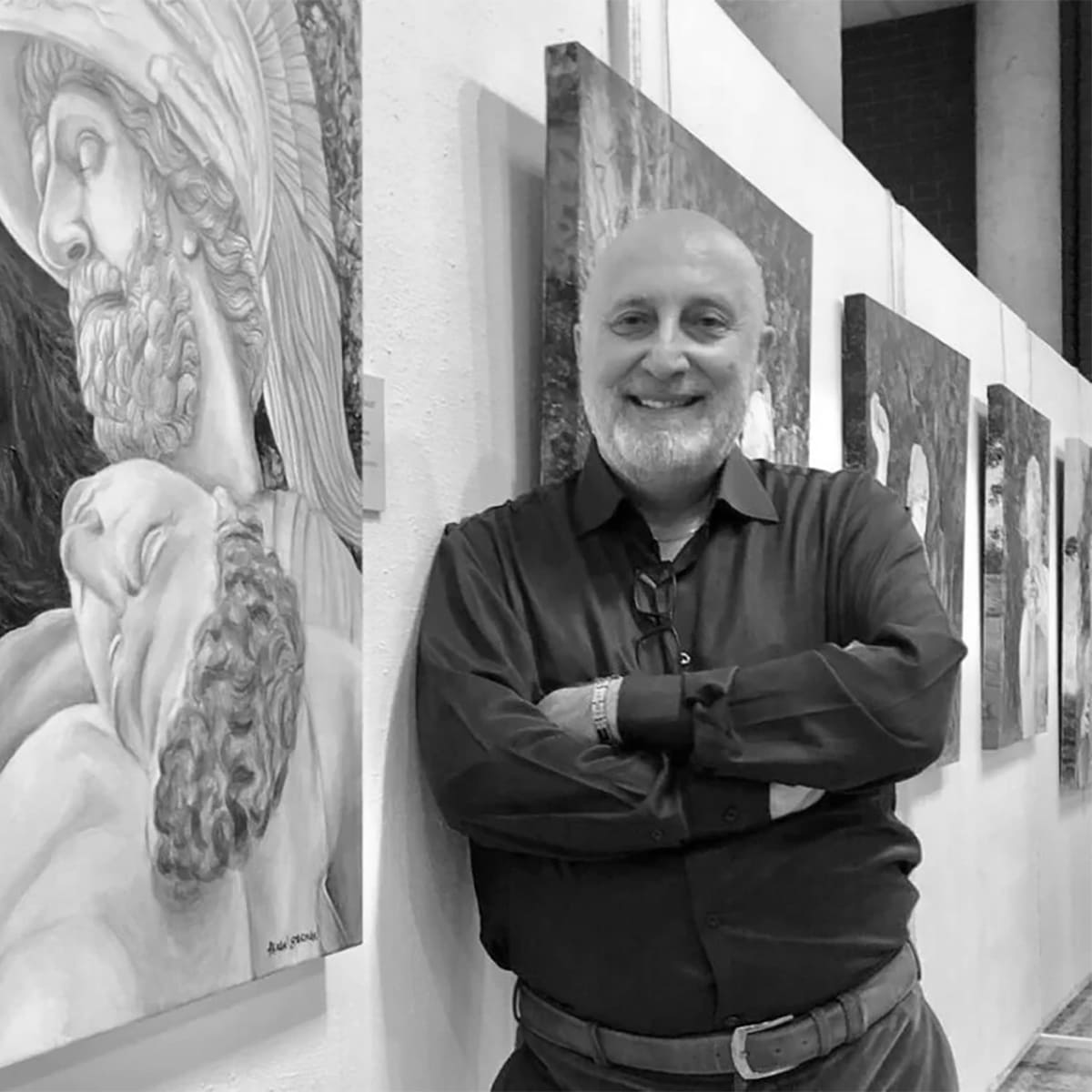 Hakan Sarıhan