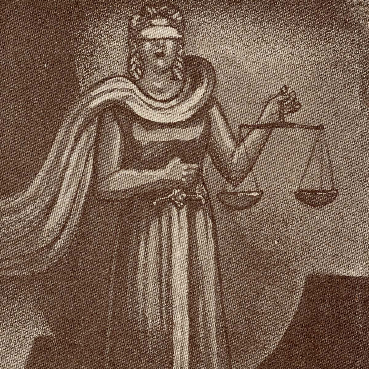 Kısmetin Körebesi, Aka Gündüz, İllüstrasyon, Münif Fehim Özarman, 1940