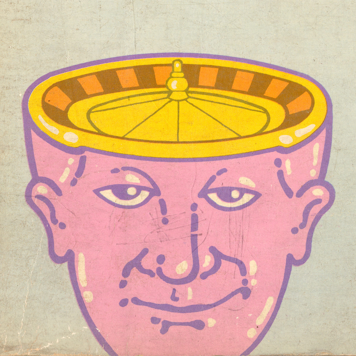 Kumar, Hür Yayın, Kitap Kapağı, Bülent Erkmen, 1979