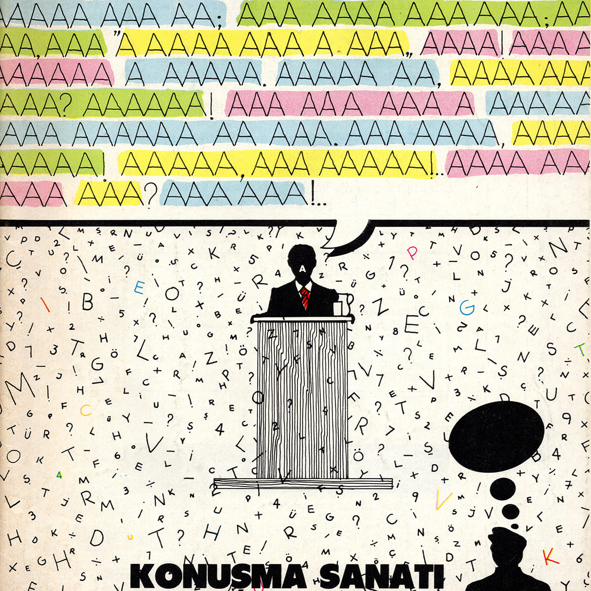 Milliyet Sanat Dergisi, Sayı: 172, Sıra: 522, Dergi Kapağı, Cemalettin Mutver, 1987