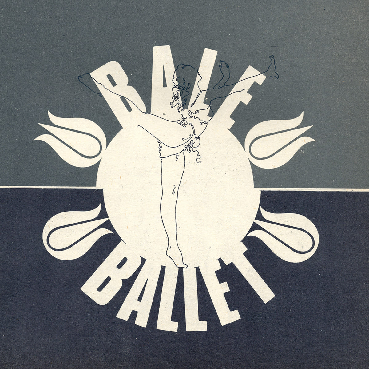 Uluslararası 5. İstanbul Festivali Kataloğu Tasarımı, Motif Reklamcılık, 1977