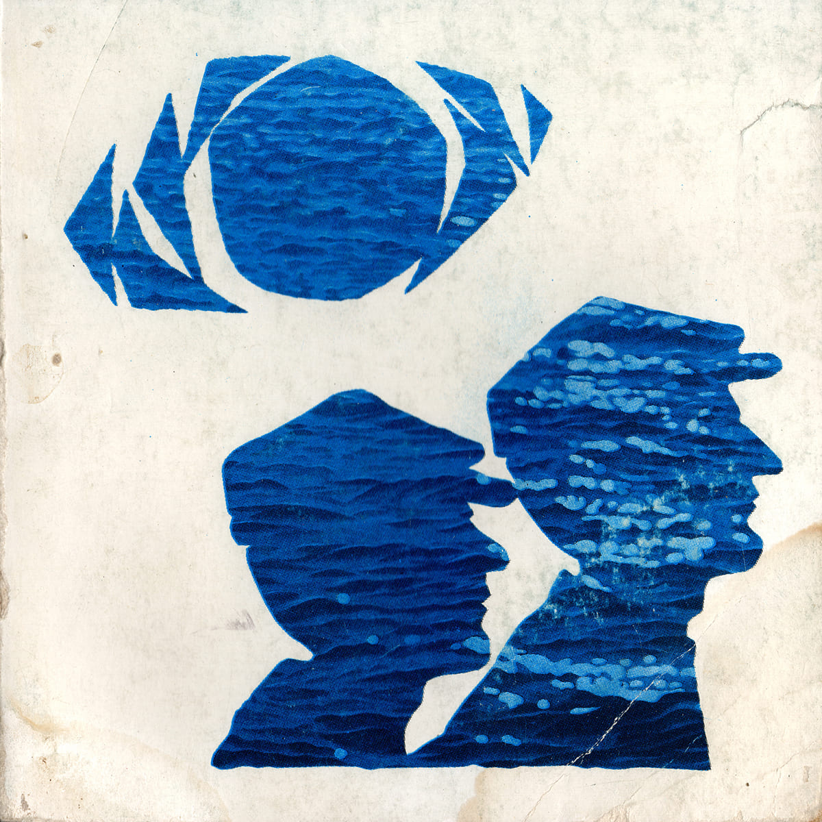 Yar Bükü, Yazko Yayınları, Kitap Kapağı, İsa Çelik, 1983