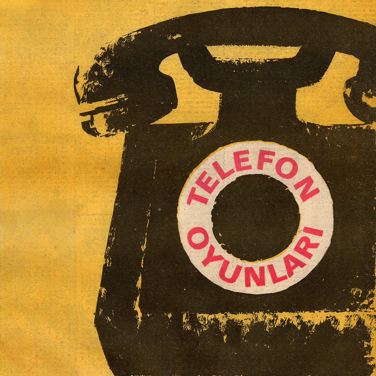 Yön, Sayı: 175, Dergi Kapağı, 1966