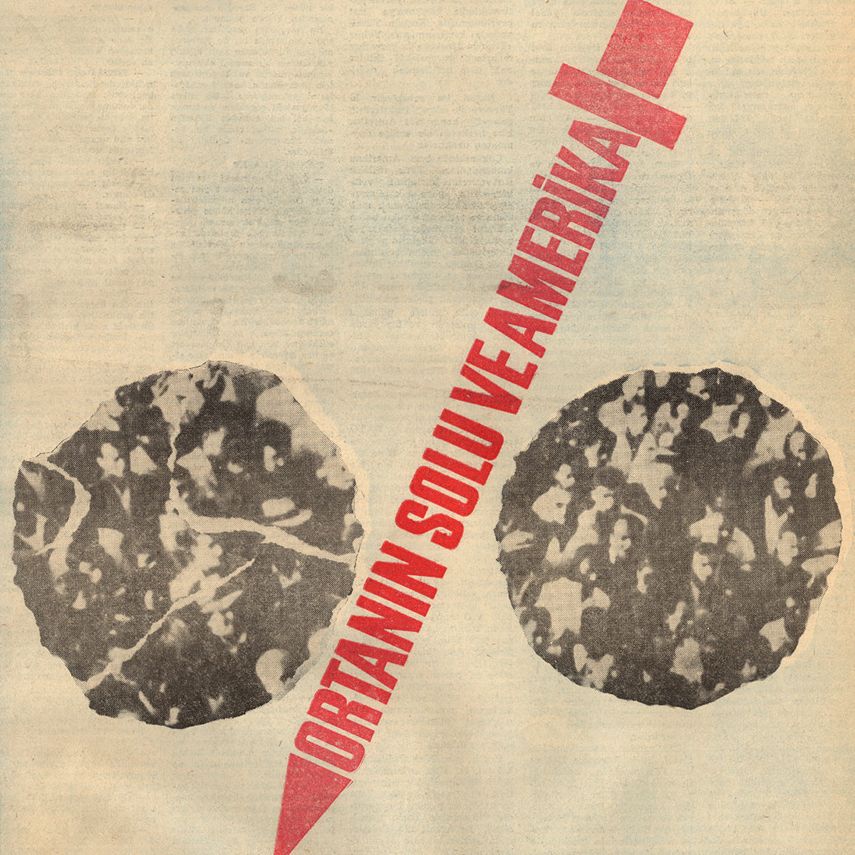 Yön, Sayı: 211, Dergi Kapağı, 1967